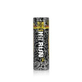 Battery - Hohmtech - "Run XL" 21700